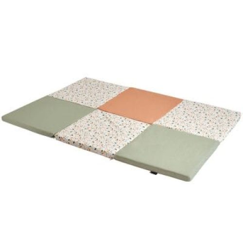 tapis-de-jeu-pliable-xl-terrazzo-180-x-120-cm