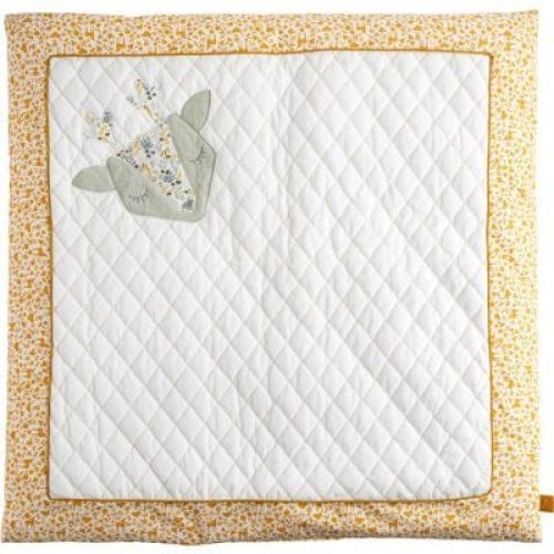 tapis-de-jeu-promenons-nous-100-x-100-cm