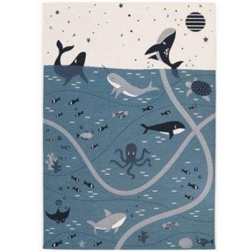 tapis-de-jeu-rectangulaire-deep-blue-123-x-180-cm