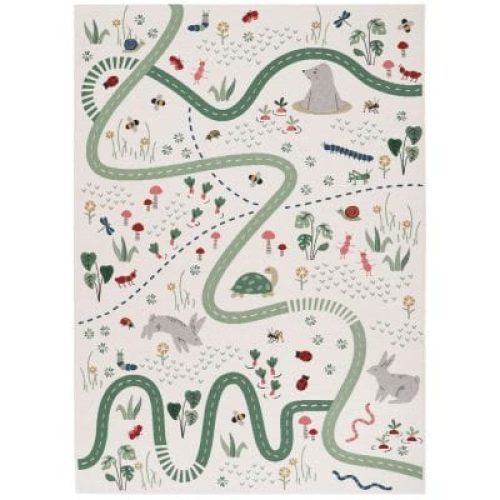tapis-de-jeu-rectangulaire-garden-life-123-x-180-cm
