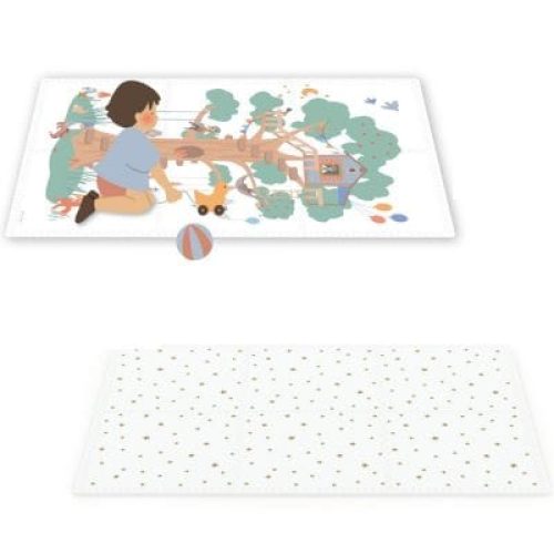 tapis-de-jeu-reversible-2-en-1-eevaa-treehouse-120-x-180-cm
