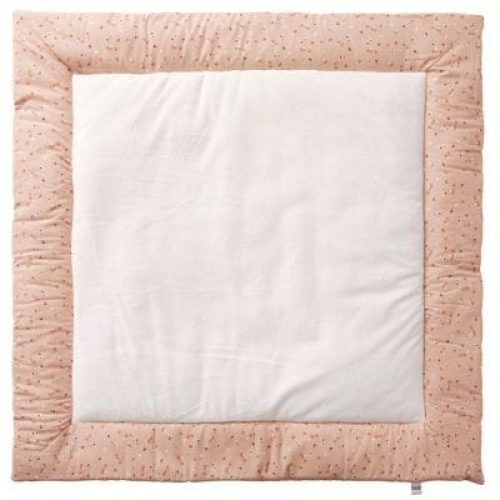 tapis-de-jeu-reversible-blooming-day-100-x-100-cm