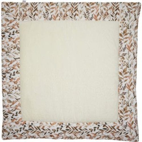 tapis-de-jeu-reversible-caramel-forest-100-x-100-cm