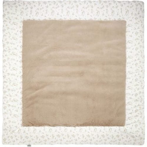 tapis-de-jeu-reversible-daydream-100-x-100-cm