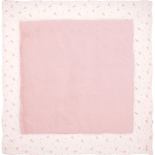 tapis-de-jeu-reversible-lovely-blossom-100-x-100-cm