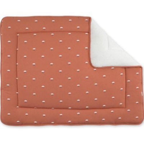 tapis-de-jeu-reversible-odete-75-x-95-cm