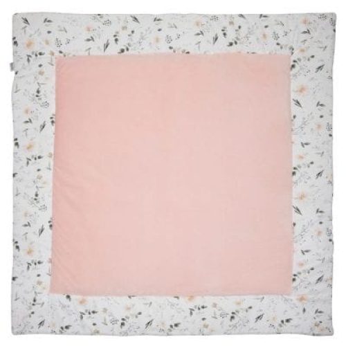 tapis-de-jeu-reversible-sweet-garden-100-x-100-cm
