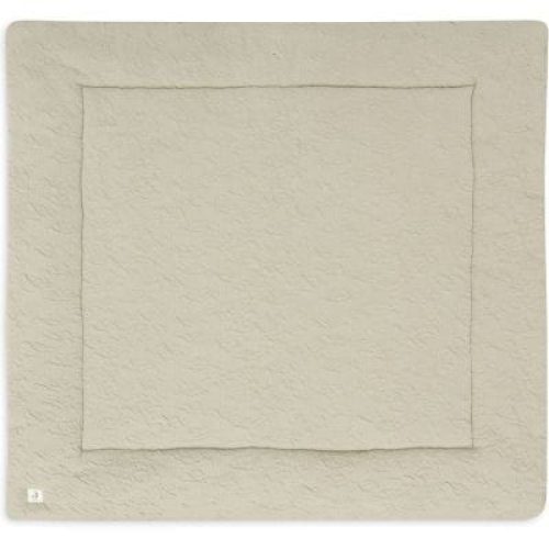 tapis-de-jeu-soft-waves-olive-green-100-x-100-cm