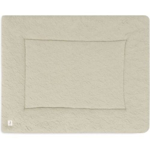 tapis-de-jeu-soft-waves-olive-green-75-x-95-cm