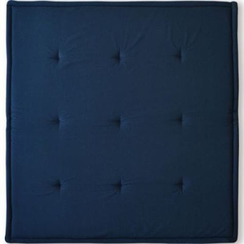 tapis-de-jeu-tami-bleu-marine-95-x-95-cm