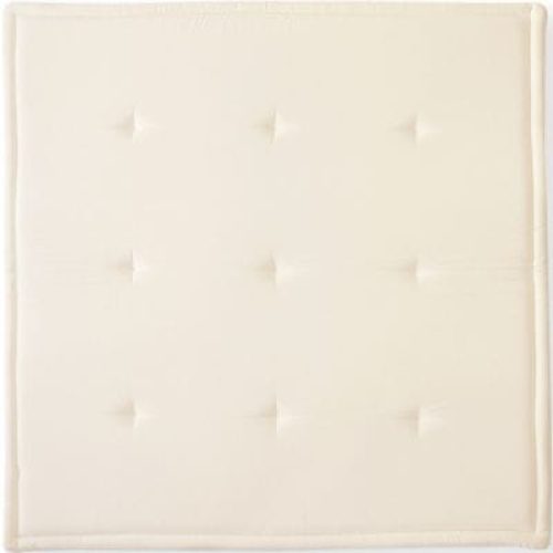 tapis-de-jeu-tami-milk-95-x-95-cm