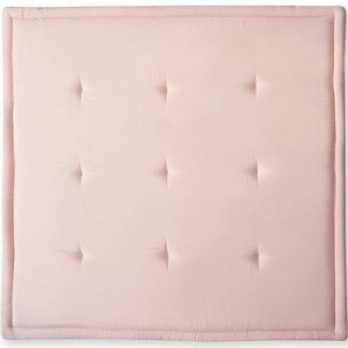 tapis-de-jeu-tami-nude-95-x-95-cm