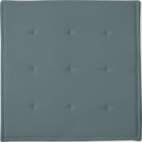 tapis-de-jeu-tami-orage-95-x-95-cm