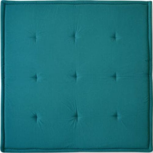 tapis-de-jeu-tami-paon-95-x-95-cm