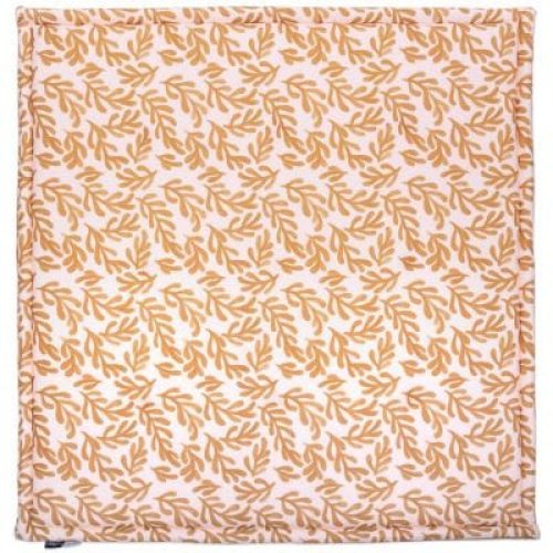 tapis-de-jeu-tami-season-paper-95-x-95-cm