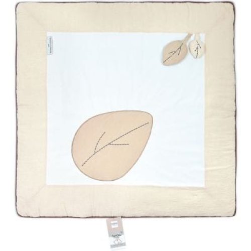 tapis-de-jeu-tapidou-happy-wild-100-x-100-cm