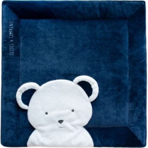 tapis-de-jeu-tapidou-ours-100-x-100-cm