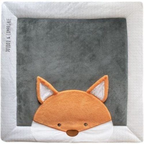 tapis-de-jeu-tapidou-renard-100-x-100-cm