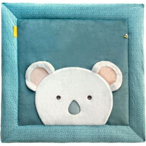 tapis-de-jeu-tapidou-yoca-le-koala-100-x-100-cm