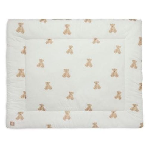 tapis-de-jeu-teddy-bear-75-x-95-cm