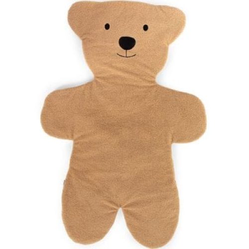 tapis-de-jeu-teddy-bear-ours-beige-150-x-109-cm
