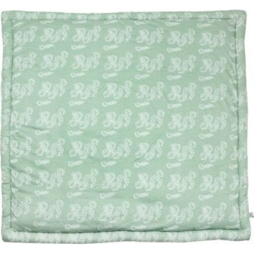 tapis-de-jeu-tropical-100-x-100-cm