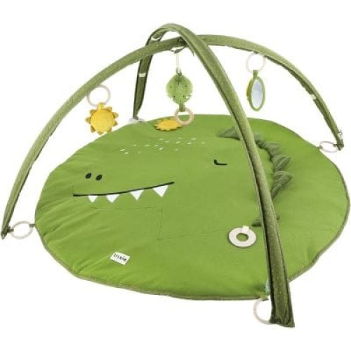 tapis-de-jeux-avec-arches-mr-dino