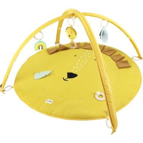 tapis-de-jeux-avec-arches-mr-lion