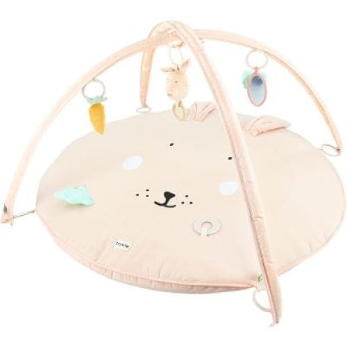 tapis-de-jeux-avec-arches-mrs-rabbit