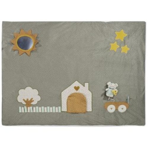 tapis-de-jeux-poppy
