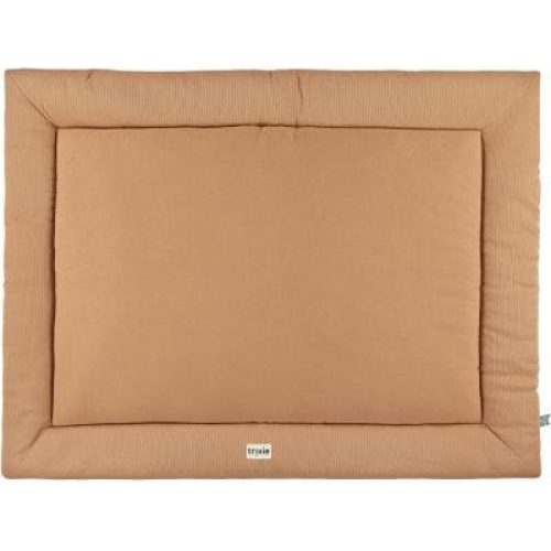 tapis-de-parc-breeze-canyon-75-x-95-cm
