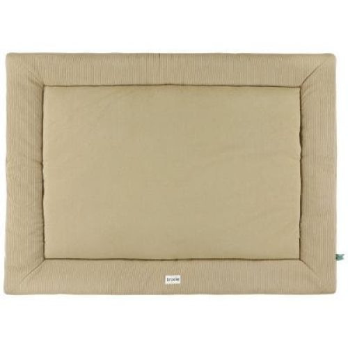 tapis-de-parc-breeze-clay-75-x-95-cm