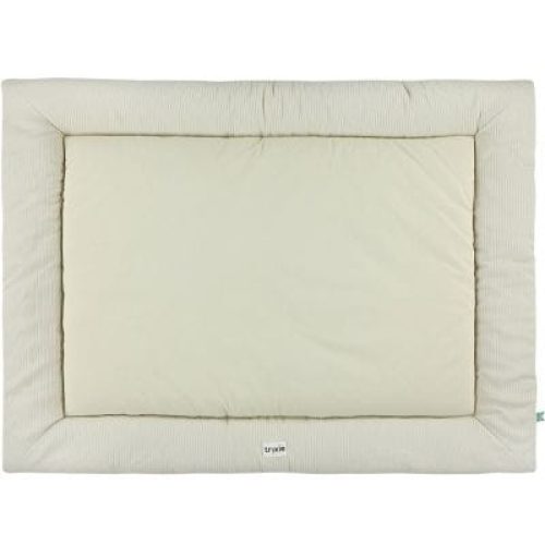 tapis-de-parc-breeze-sand-75-x-95-cm