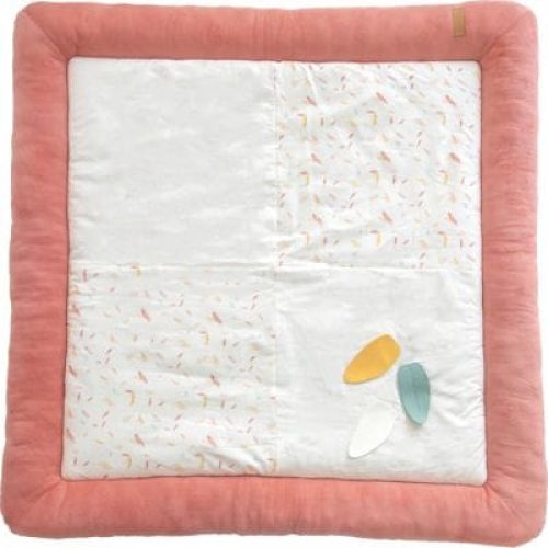 tapis-de-parc-happy-100-x-100-cm