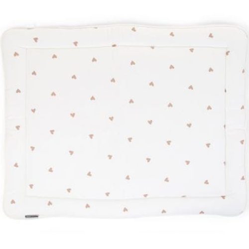 tapis-de-parc-jersey-coeurs-dores-75-x-95-cm