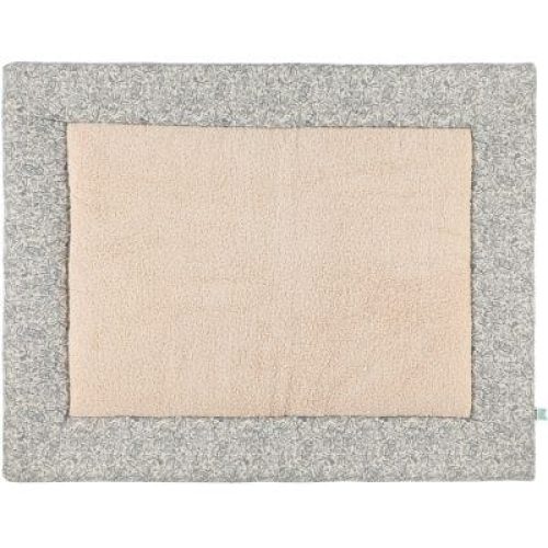tapis-de-parc-lovely-leaves-75-x-95-cm