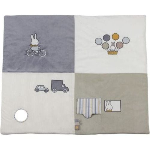 tapis-de-parc-miffy-fluffy-bleu-80-x-100-cm