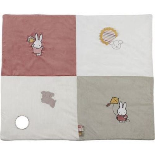tapis-de-parc-miffy-fluffy-rose-80-x-100-cm