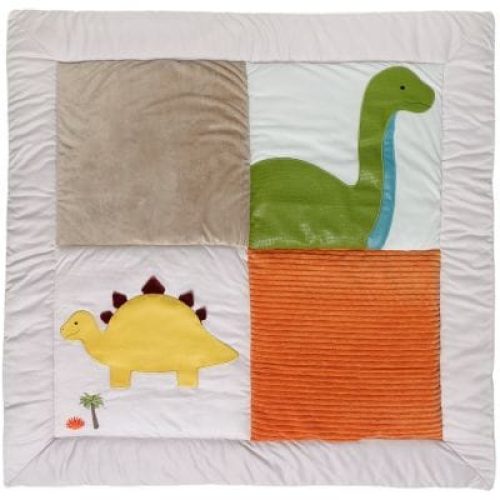 tapis-de-parc-reversible-les-amis-dinos