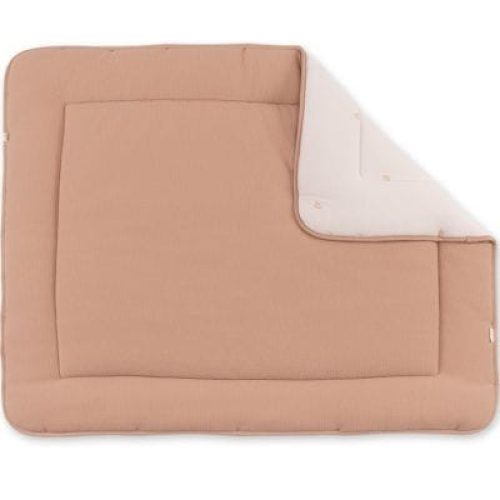 tapis-de-parc-reversible-waffle-macaron-75-x-95-cm