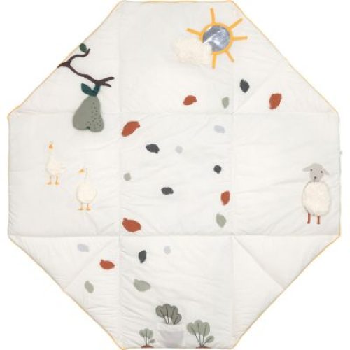 tapis-d´eveil-2-en-1-en-coton-bio-tiny-farmer-120-x-120-cm