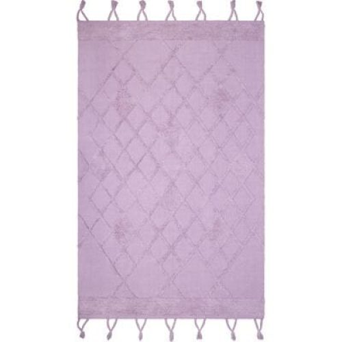 tapis-eemee-mauve-110-x-170-cm