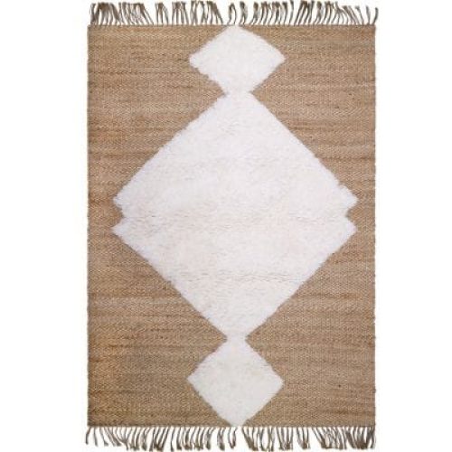 tapis-elton-110-x-170-cm