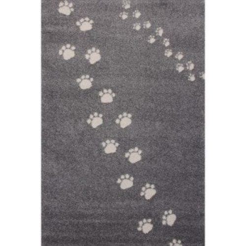 tapis-empreintes-gris-fonce-80-x-150-cm