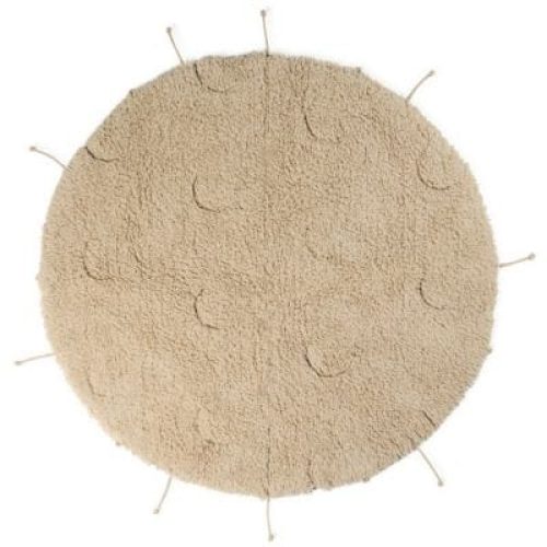 tapis-en-coton-lavable-moon-multishape-100-o-cm