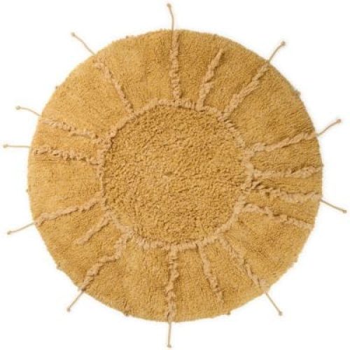 tapis-en-coton-lavable-solar-multishape-100-o-cm