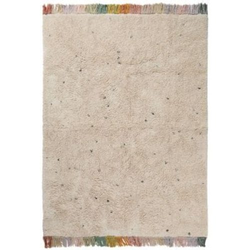 tapis-en-coton-lavable-stardust-170-x-240-cm