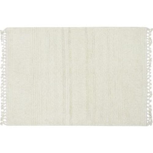 tapis-en-laine-ari-sheep-white-120-x-170-cm