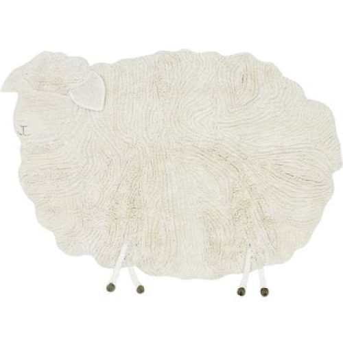 tapis-en-laine-pink-nose-sheep-120-x-170-cm