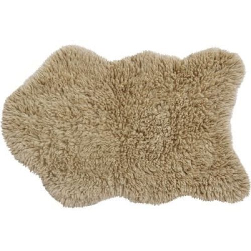 tapis-en-laine-woolly-sheep-beige-110-x-75-cm